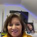 Mirella Bernal - Facebook