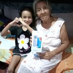 mirella bernal - @bernal.mirella - Instagram