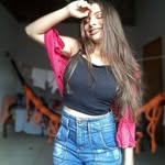 Mirella Bernal - @mirellabernal82 - Instagram