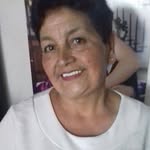 Mirella Bernal - @mirella.bernal.167 - Instagram