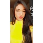 Mirella Bernal - @mirellabernal928 - Instagram