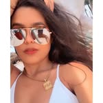 Mirella Bernal - @mirellabernal763 - Instagram