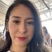 Mirella Bernal - Facebook