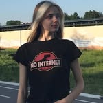 Mirella Bernal - @mirella_bernalh - Instagram