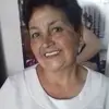 Mirella Bernal - @mirella.bernal4 - TikTok