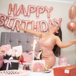 Mirella Bernal Agapito - @mirebernal19 - Instagram