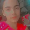 Mirella Bernal - @mirellabernal2511 - TikTok
