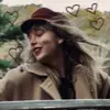 Mirella Bernal - @mirella.bernal60 - TikTok