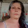 mirella bernal - @mirellabernal05 - TikTok