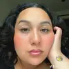 Mirella Bernal - @mira_ella3 - TikTok