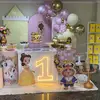 Mirella Bernal Gomes - @mirella.bernal.go - TikTok