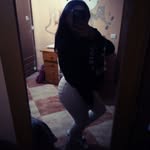 Mirella Gómez Bernal - @mirella.priv5 - Instagram