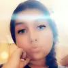 Mirella gómez Bernal - @mariabernalluna - TikTok