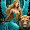 mirellabernal281 - @mirella.bernal - TikTok