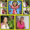 mirellabernal303 - @mirellabernal303 - TikTok