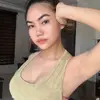 MirellaBernal - @mirella.bernal96 - TikTok