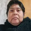 silvia mirella - @mirellabernal47 - TikTok