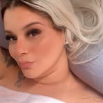 Bruna Mirella Bianchini - Facebook