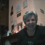Mirella Bianchini - Facebook