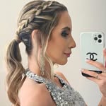 Mirella Bianchini - @mirebianchini - Instagram