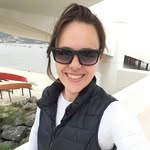 Mirella Bianchini - @mirellabianchini85 - Instagram