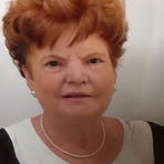 Mirella Bianchini - Facebook