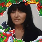 Mirella Bianchini - Facebook