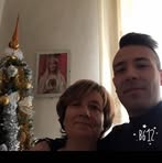 Mirella Bianchini - Facebook
