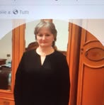 Mirella Bianchini - Facebook