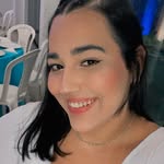 Mirella Bianchini de Barros - @mirellabianchini - Instagram