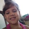 Mirella Bianchini - @mirellabianchini2 - TikTok