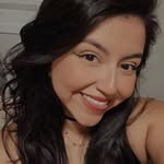 Mirella Guimarães - @mirella_bianchini - Instagram