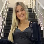 Mire More - @mirellamoreno - Instagram