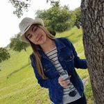 Mirella - @_mirella_moreno - Instagram