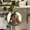 mirella - @mirellamorenoo - TikTok