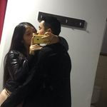 Mirella  Moreno - @mirellamorenoplacido - Instagram