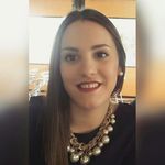 Mirella García Moreno - @mirellagarcia997 - Instagram