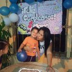 Mirella Moreno - @mirellamoreno2971 - Instagram