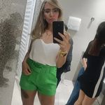 Mirella Moreno - @mirellamoreno22 - Instagram