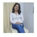 Mirella Moreno - Facebook