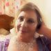 Mirella Moreno - Facebook