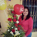 Mirella Moreno - @mirella.moreno - Instagram