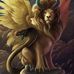 Mirella Moreno - Facebook