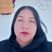 Mirella Moreno - Facebook