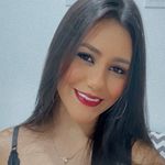 Mirella Moreno - @mirellasmoreno - Instagram