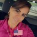 Mirella Moreno - Facebook