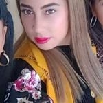 Mirella Moreno - @mirella.moreno.7334 - Instagram