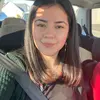 Mirella Moreno - @eaticecream123 - TikTok