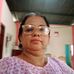 Mirella Moreno - Facebook