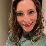 Mirella Moreno - @mirellamoregonza - Instagram